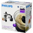 PHILIPS Food Maker HR7778