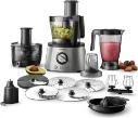 PHILIPS Food Maker HR7778