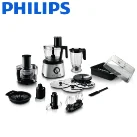 غذاساز فیلیپس مدل PHILIPS HR7778