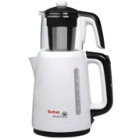 چای ساز تفال مدل TEFAL BJ201